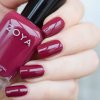 Zoya Lak na nehty 15ml 750 VERONICA