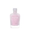 1415478.FALLone24 Web 550x550 OPAL BOTTLE