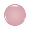 1415498.FALLone24 Web 550x550 FRANNY BLOB