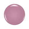 1415502.FALLone24 Web 550x550 HENLEY BLOB