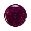 1415506.FALLone24 Web 550x550 ANABELLE BLOB