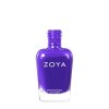 1416642.FALLtwo24 Web 550x550 BOWIE BOTTLE