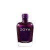Zoya Lak na nehty 15ml 1248 BILLIE