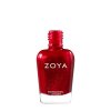 1416654.FALLtwo24 Web 550x550 AXELLE BOTTLE