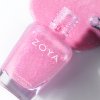 Zoya Lak na nehty 15ml 1263 AVALON