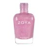 Zoya Lak na nehty 15ml 1263 AVALON