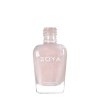 Zoya Lak na nehty 15ml 1264 SCOTTI
