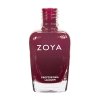 Zoya Polish Quad - FA LA LA LA LA