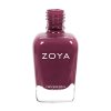 Zoya Polish Quad - FA LA LA LA LA