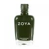 Zoya Polish Quad - ALL SPRUCED UP