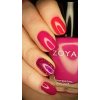 Zoya Polish Quad - KISMET
