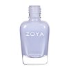 Zoya Polish Quad - YUKI