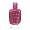 Zoya Nail Polish Miranda 450
