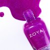 Zoya Lak na nehty 15ml 1214 INEZ