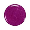 Zoya Lak na nehty 15ml 1214 INEZ