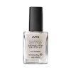 AVON Lak na nehty Sparkling Crystal LIKE A STAR