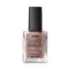 AVON Lak na nehty Sparkling Crystal ROSE GALAXY