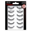 ARDELL Přírodní řasy WISPIES - 6-pack Demi Wispies