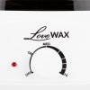 Ohřívač vosku LoveWax AX-200