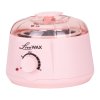 Ohřívač vosku LoveWax AX-300