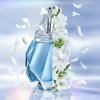 AVON Perceive EDP 50ml