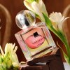 AVON Perfect Nonsense Choco Tuberose EDP 50 ml