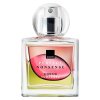 AVON Perfect Nonsense Choco Tuberose EDP 50 ml