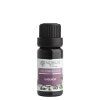 Nobilis Tilia Uvolnění 10 ml