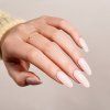 MANITIME gelové nálepky - Cream Touch