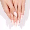 MANITIME gelové nálepky - Cream Touch