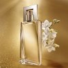 AVON Attraction EDP 100 ml