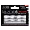 ARDELL Trsové řasy Faux Mink Combo Pack