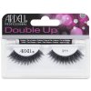 ARDELL Přírodní řasy DOUBLE UP - typ 211