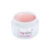 Ráj nehtů UV gel modelovací - růžový - 15 ml