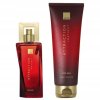 AVON Attraction Instinct for Her EDP - 2dílná sada
