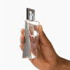 AVON Attraction for Him EDT 75 ml