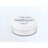 Akrylový prášek ACRYLIX 30 g - Crystal Clear