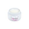 modelovaci uv gel french mlecne bily 5ml