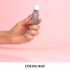 AVON Péče na nehty 7 v 1 - Cocoa Hug