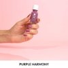 AVON Péče na nehty 7 v 1 - Purple Harmony