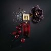 AVON Attraction Deep Instinct for Her EDP 50 ml