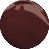 Inveray UV/LED Gel Lak No. 282 DARK CHERRY VELVE