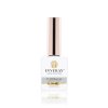 Inveray UV/LED Builder in a Bottle Base Coat CLEAR 10ml