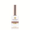 Inveray UV/LED Builder in a Bottle Base Coat COVER 10ml