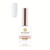 Inveray UV/LED Builder in a Bottle Base Coat MILKY WHITE 10ml