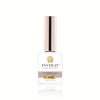 Inveray UV/LED Builder in a Bottle Base Coat PINK 10ml
