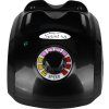 18735 2 bruska sprint 48 basic cerna