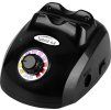 18735 3 bruska sprint 48 basic cerna