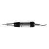 18735 4 bruska sprint 48 basic cerna