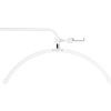 18771 1 kosmeticka lampa momo moon mx6 bila
